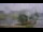Webcam in Andover, Massachusetts, 180.8 km