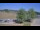 Webcam in Andover, Massachusetts, 37.7 km