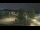Webcam in Andover, Massachusetts, 35.1 km entfernt