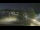 Webcam in Andover, Massachusetts, 34.2 km