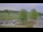 Webcam in Andover, Massachusetts, 29.8 km