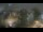 Webcam in Andover, Massachusetts, 132.5 km entfernt