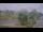 Webcam in Andover, Massachusetts, 180.8 km