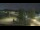 Webcam in Andover, Massachusetts, 13.5 mi away