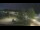 Webcam in Andover, Massachusetts, 127.2 km