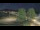 Webcam in Andover, Massachusetts, 132.8 km