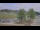 Webcam in Andover, Massachusetts, 13.2 mi away