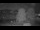 Webcam in Andover, Massachusetts, 164.7 km
