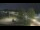 Webcam in Andover, Massachusetts, 121.8 km
