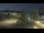 Webcam in Andover, Massachusetts, 131 km