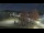 Webcam in Andover, Massachusetts, 75.7 mi away