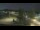 Webcam in Andover, Massachusetts, 142 km entfernt