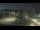 Webcam in Andover, Massachusetts, 131 km