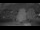 Webcam in Andover, Massachusetts, 196.4 km