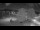 Webcam in Andover, Massachusetts, 95.5 km