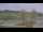 Webcam in Andover, Massachusetts, 12.8 mi away