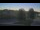 Webcam in Andover, Massachusetts, 63.6 mi away