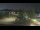 Webcam in Andover, Massachusetts, 101.3 km