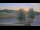 Webcam in Andover, Massachusetts, 35.4 km