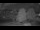 Webcam in Andover, Massachusetts, 196.4 km