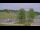 Webcam in Andover, Massachusetts, 41.3 mi away