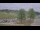 Webcam in Andover, Massachusetts, 108.3 km entfernt