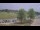 Webcam in Andover, Massachusetts, 8.8 km entfernt