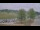 Webcam in Andover, Massachusetts, 42.3 km entfernt