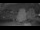 Webcam in Andover, Massachusetts, 75.7 mi away