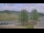 Webcam in Andover, Massachusetts, 35.1 km entfernt