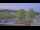Webcam in Andover, Massachusetts, 32.7 km