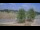 Webcam in Andover, Massachusetts, 196.4 km