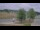 Webcam in Andover, Massachusetts, 51.1 mi away