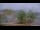 Webcam in Andover, Massachusetts, 143.6 km entfernt