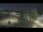 Webcam in Andover, Massachusetts, 118.1 km