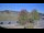 Webcam in Andover, Massachusetts, 51.1 mi away