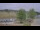 Webcam in Andover, Massachusetts, 13.3 mi away