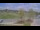 Webcam in Andover, Massachusetts, 12.8 mi away