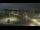 Webcam in Andover, Massachusetts, 121.8 km