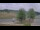 Webcam in Andover, Massachusetts, 189.9 km entfernt