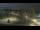 Webcam in Andover, Massachusetts, 121.8 km