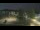Webcam in Andover, Massachusetts, 51.1 mi away