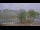 Webcam in Andover, Massachusetts, 11.5 mi away