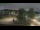 Webcam in Andover, Massachusetts, 13.3 mi away