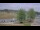 Webcam in Andover, Massachusetts, 17.4 mi away