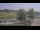 Webcam in Andover, Massachusetts, 50.6 mi away