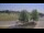 Webcam in Andover, Massachusetts, 132.8 km
