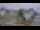 Webcam in Andover, Massachusetts, 41.3 mi away