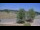 Webcam in Andover, Massachusetts, 34.4 km entfernt