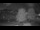 Webcam in Andover, Massachusetts, 33 km